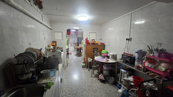 Blk 53 Toa Payoh Vista (Toa Payoh), HDB 3 Rooms #572292191